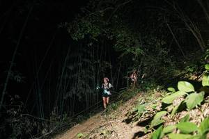 BIB: 
                            <button type="button" onclick="openModal(28119906)" class="btn btn-primary btn-sm float-right btn-popup" data-toggle="modal" data-target=".modal-high-quality">
                        <i class="fas fa-shopping-cart"></i> Add to Cart
                    </button>
                                            <button type="button" onclick="isThisMe(28119906, true)" class="btn btn-success btn-sm float-right btn-popup btn-isme hidden" data-toggle="tooltip" data-placement="bottom" title="นี่คือรูปของคุณใช่ไหม คลิกที่นี่เพื่อเอาเข้าอัลบั้ม">
                        <i class="fas fa-plus"></i> Add to album
                    </button>
                    <button type="button" onclick="isThisMe(28119906, false)" class="btn btn-warning btn-sm float-right btn-popup btn-isnotme hidden">
                        <i class="fas fa-ban"></i> Remove from album
                    </button>